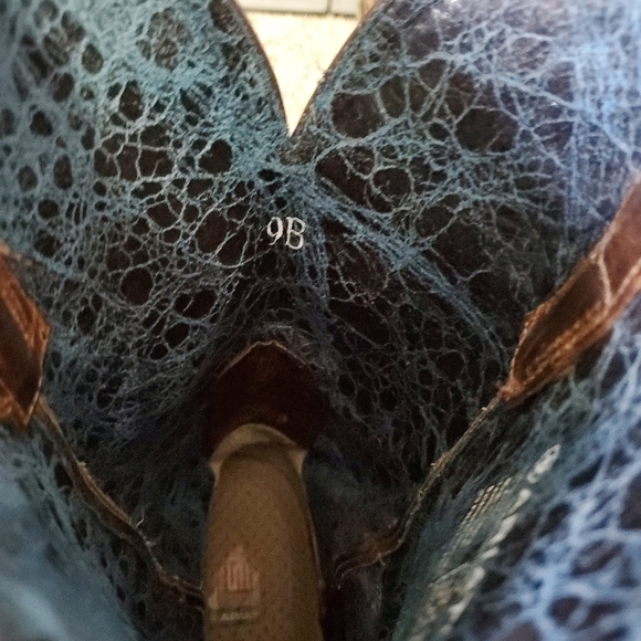 Ariat Boot - Picture 3 of 4